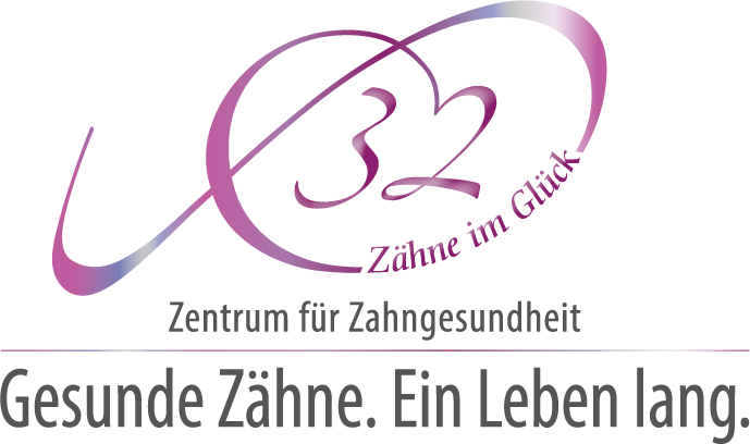 32 Zähne im Glück – Schwerin